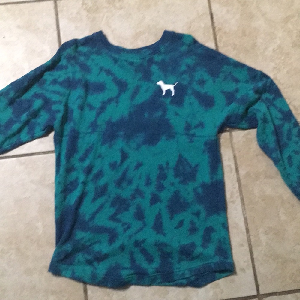 Victoria’s Secret sweater